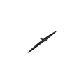GONG | Foil Tail Wing Ultra Trail V3