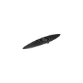 GONG | Foil Tail Wing Curve H V3