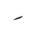 GONG | Foil Tail Wing Fluid H V3
