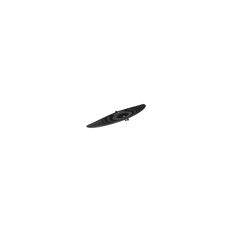 Foil Tail Wing Fluid H V3 - L Occasion 15405