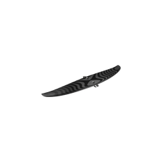 GONG | Foil Tail Wing Veloce H V3