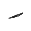 GONG | Foil Tail Wing Veloce H V3
