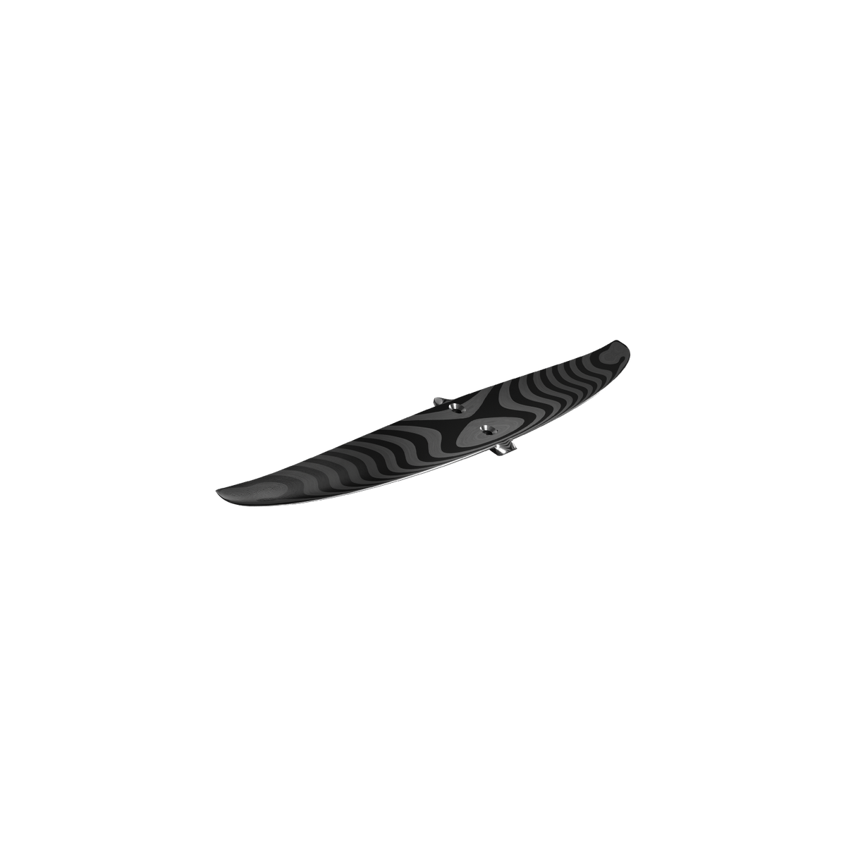 GONG | Foil Tail Wing Veloce H V3