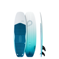 GONG | Kiteboard Catch FSP 2X