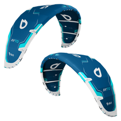 GONG | Kite Ayto