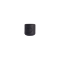GONG | Pulley Stopper