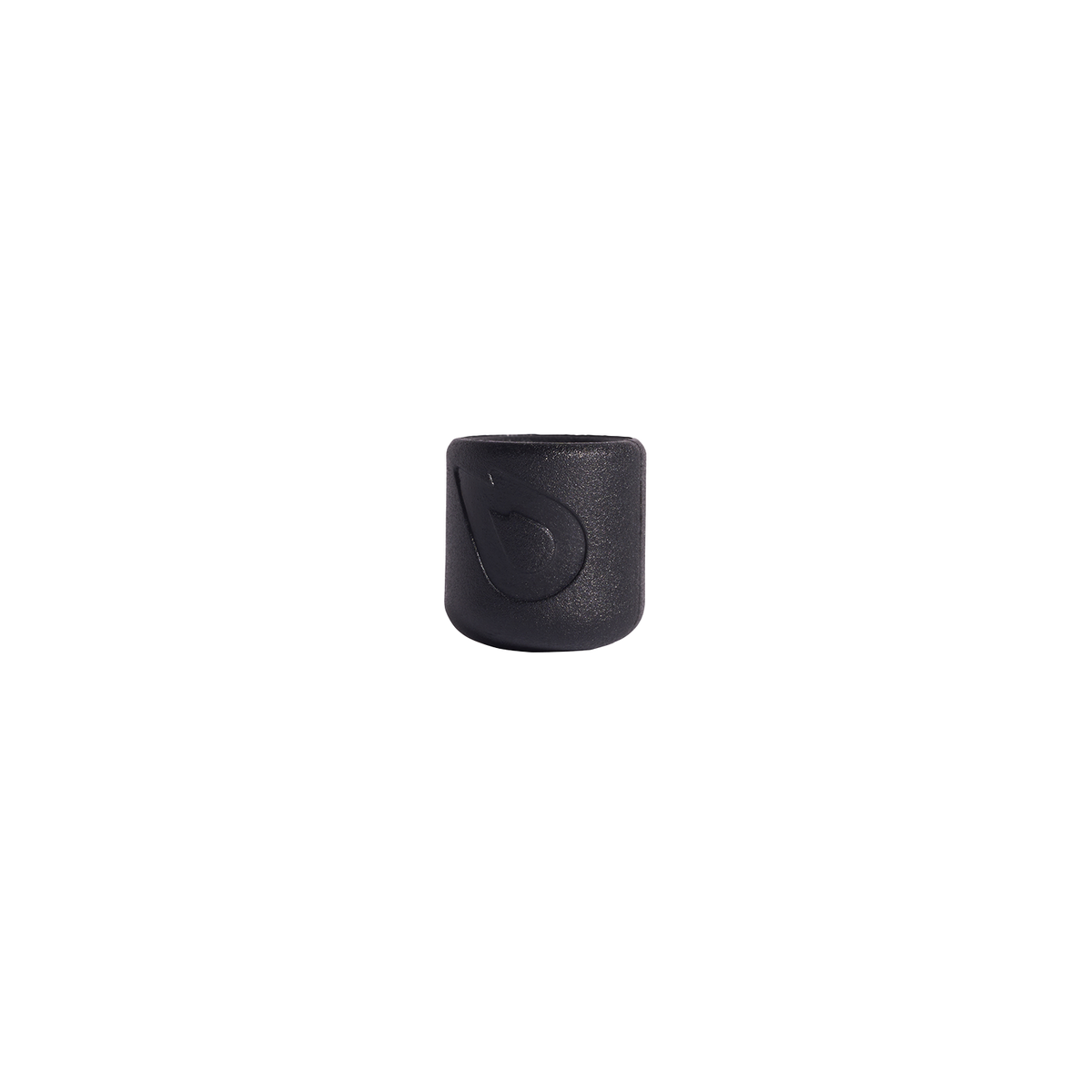 GONG | Pulley Stopper