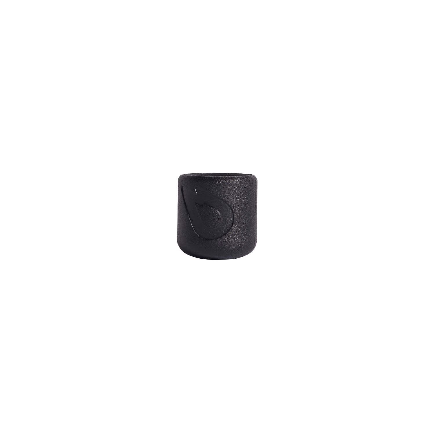 GONG | Pulley Stopper