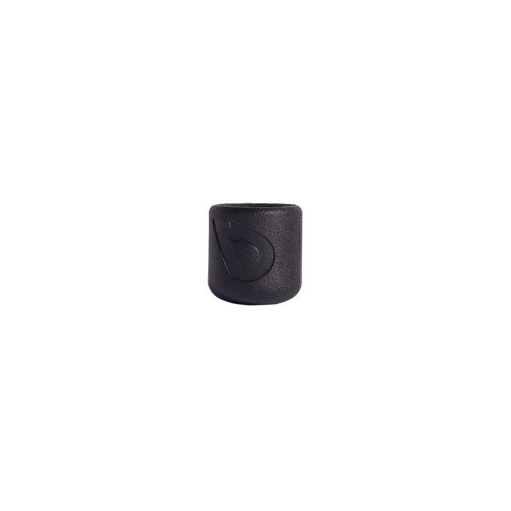 GONG | Pulley Stopper