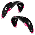 GONG | Kite Strutless Aramid Team Series