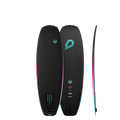 GONG | Kiteboard Catch Novo HDCC