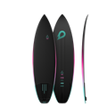 GONG | Kiteboard Chemical Novo HDCC