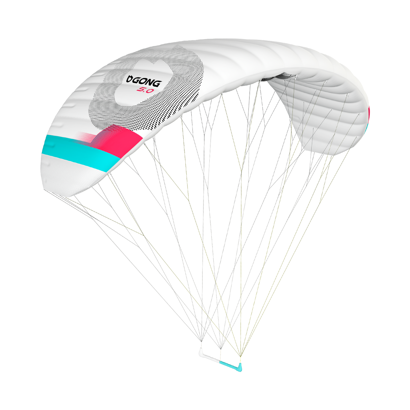 GONG | Lowkite Droid