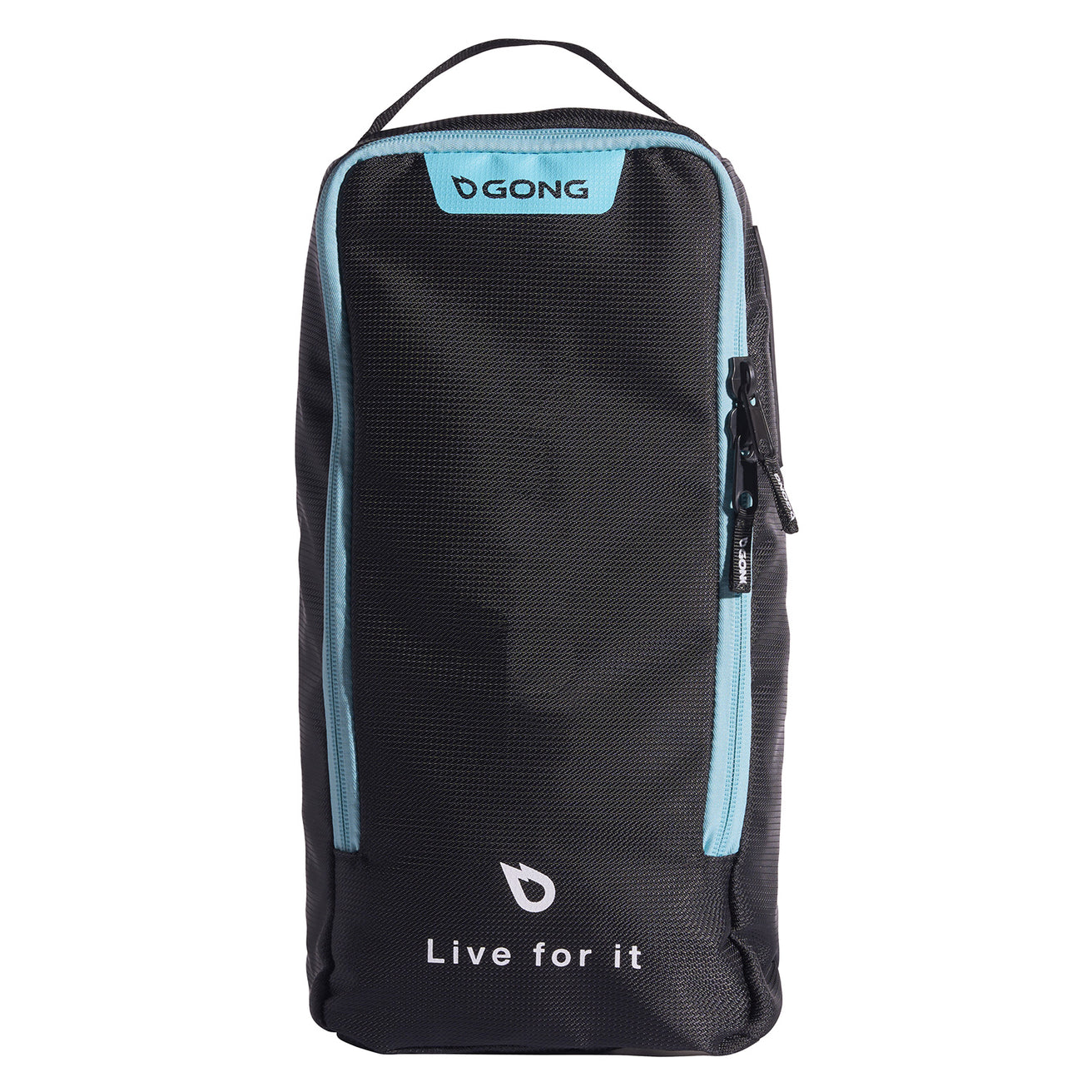 GONG | Spare Bag