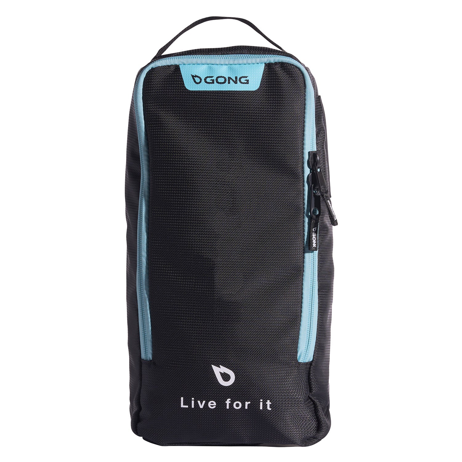 GONG | Spare Bag