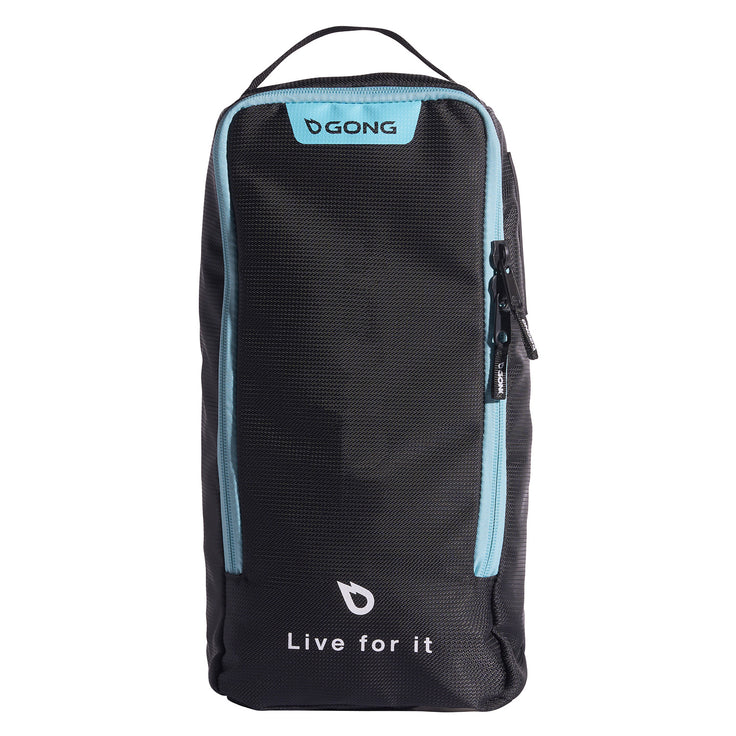 GONG | Spare Bag