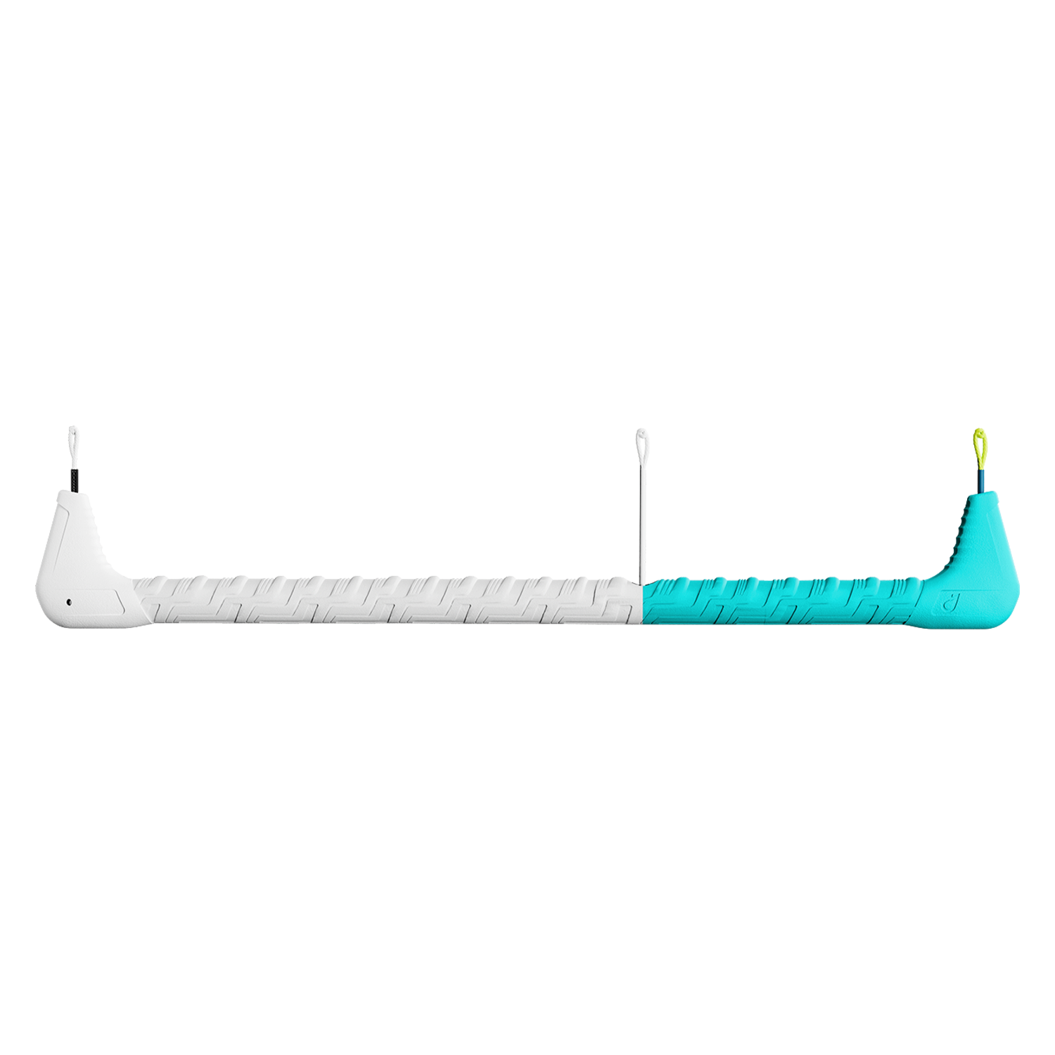 GONG | Lowkite Spare Bars