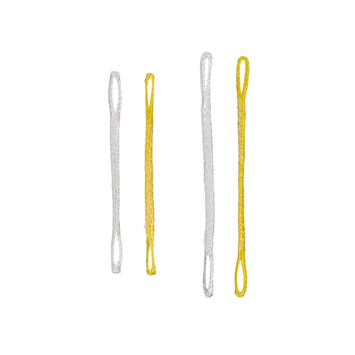 GONG | Lowkite Pigtails