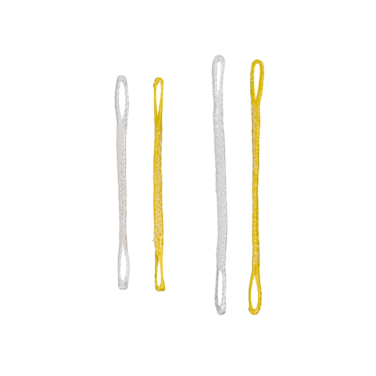 GONG | Lowkite Pigtails