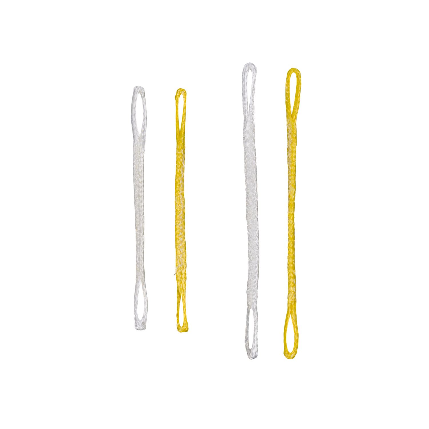 GONG | Lowkite Pigtails