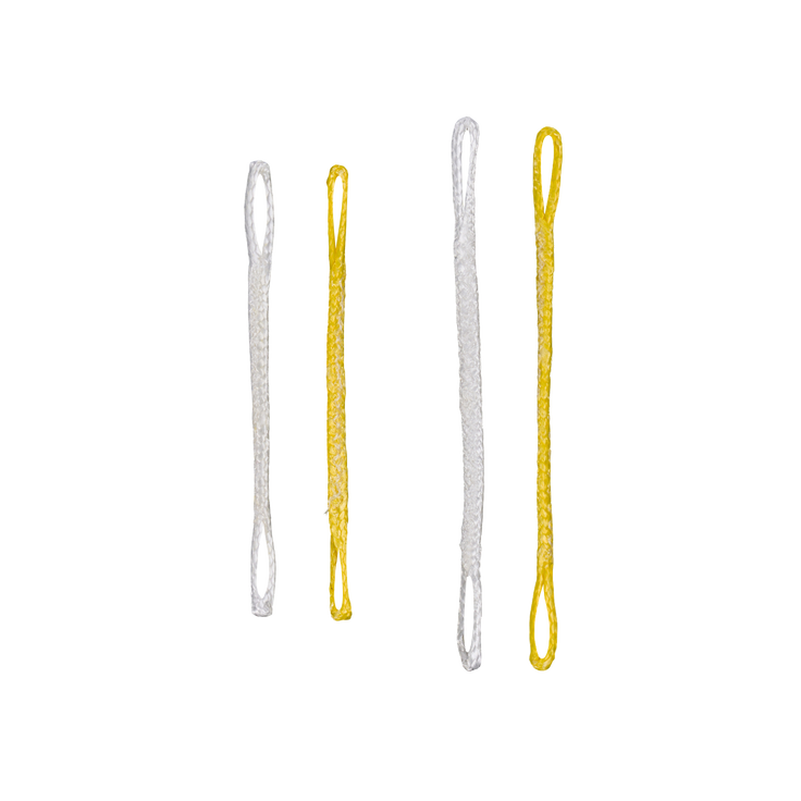 GONG | Lowkite Pigtails