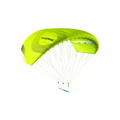 GONG | Lowkite Plus