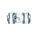 GONG | Inflatable Jumpstarter