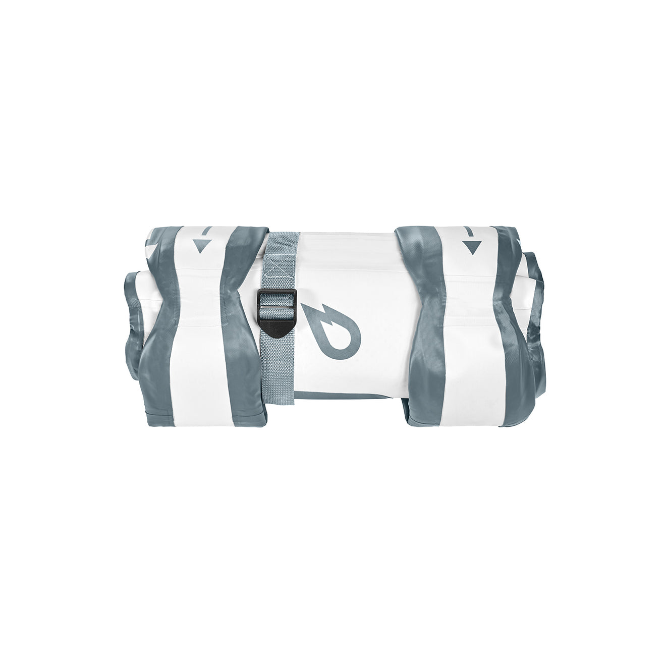 GONG | Inflatable Jumpstarter