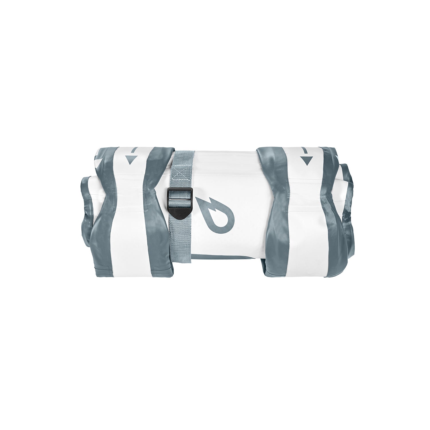 GONG | Inflatable Jumpstarter
