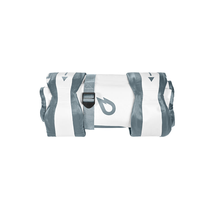 GONG | Inflatable Jumpstarter