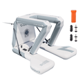 GONG | Inflatable Jumpstarter