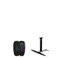 Pack | Pumping Trail