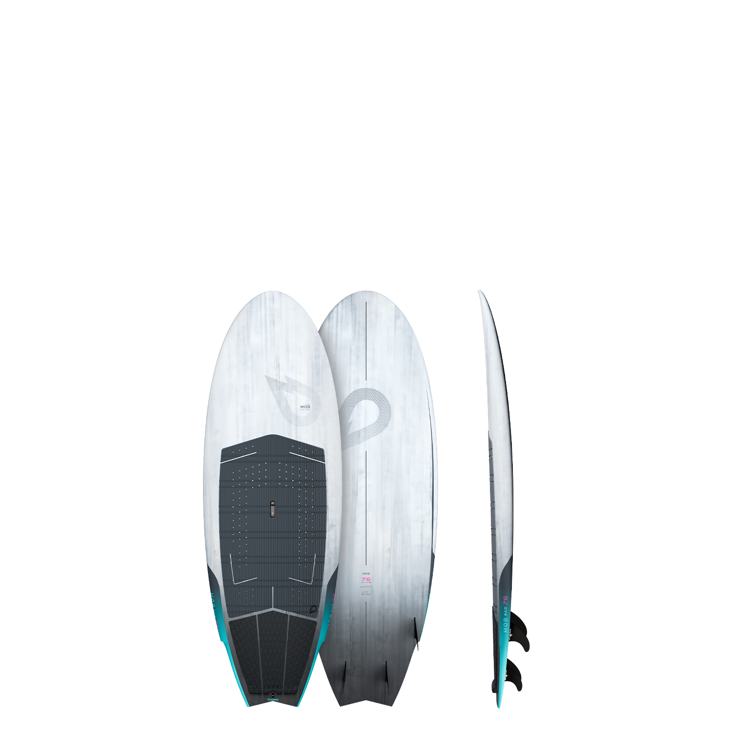 Pack | Pack Mob FSP Pro
