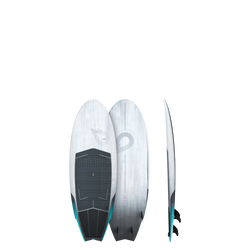 GONG | SUP Mob FSP Pro