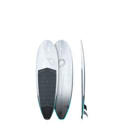 GONG | SUP NFA FSP Pro