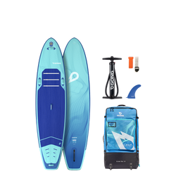 GONG | I-SUP Inflatable Allround