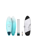 Pack | Pack SUP Karmen FSP 2X