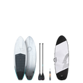Pack | Pack SUP Karmen FSP Pro