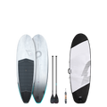 Pack | Pack SUP NFA FSP Pro