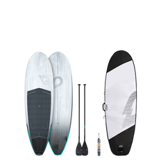 Pack | Pack SUP NFA FSP Pro