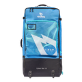 GONG | Bag I-SUP 2025