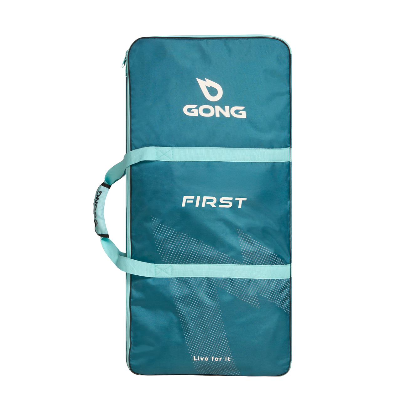 GONG | Bag SUP First 2025