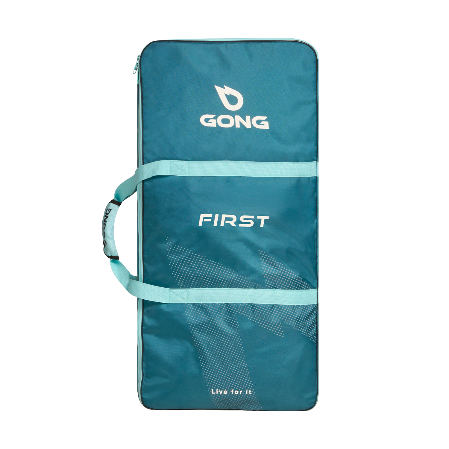 GONG | Bag SUP First 2025