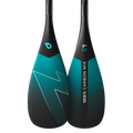 GONG | Pagaie Carbon Mix 100% Fixe