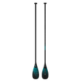 GONG | Pagaie Carbon Mix 100% Fixe