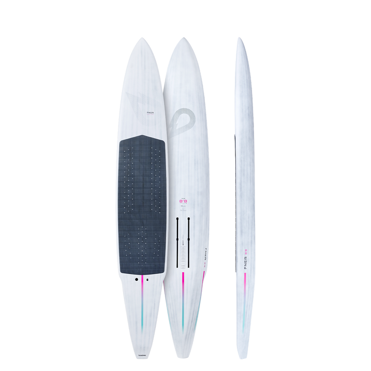 GONG | SUP Foil Board Fner EPS Pro