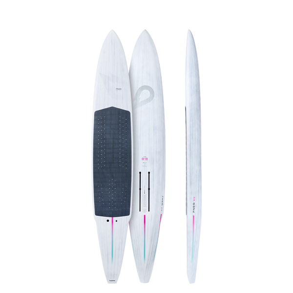 GONG サーフフォイルボードIntruderEPSPro GONG - SUP Foil Board Fner EPS Pro - GONG Galaxy