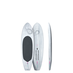 GONG | SUP Foil Board Xiggy EPS Pro