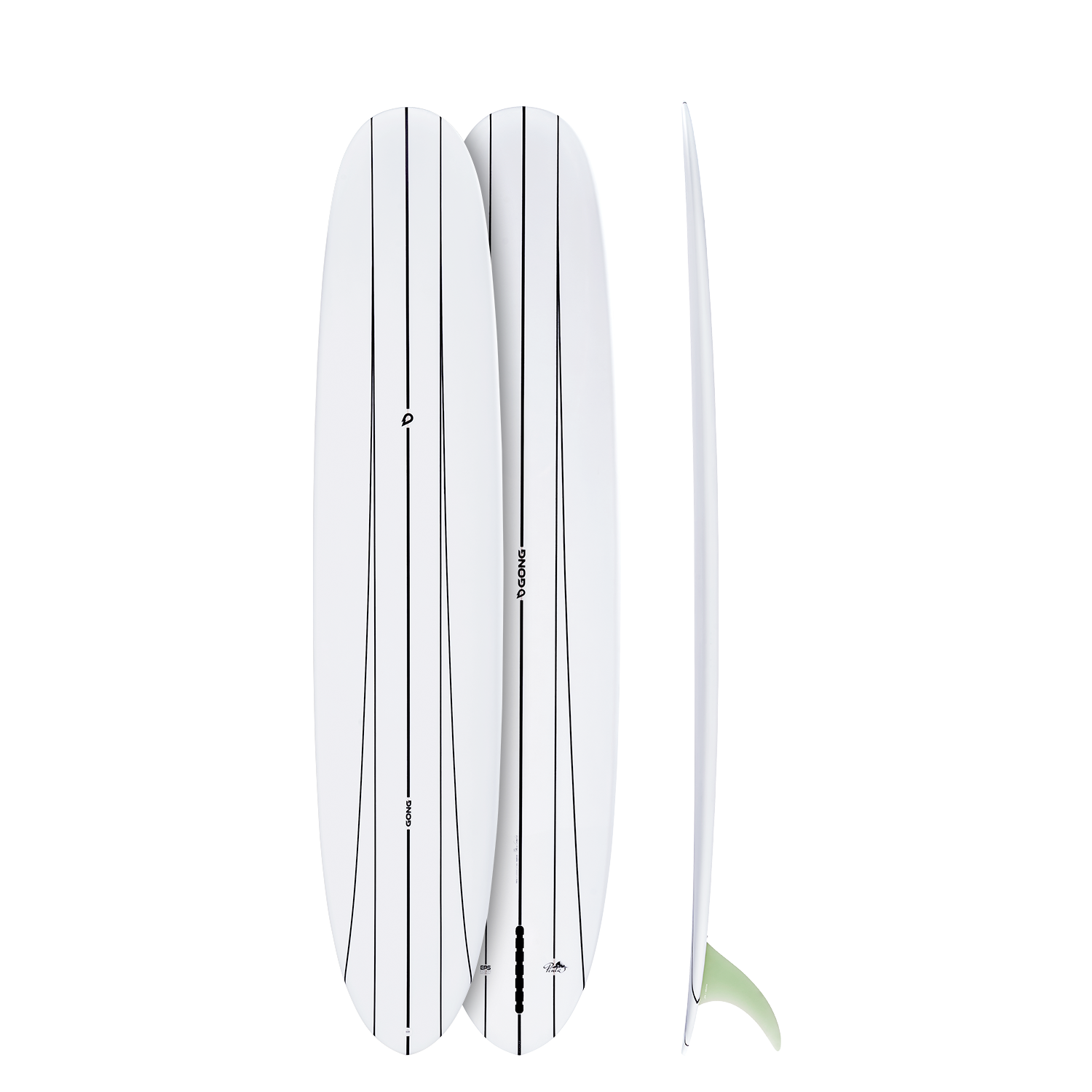 GONG | Surf Pinta EPS