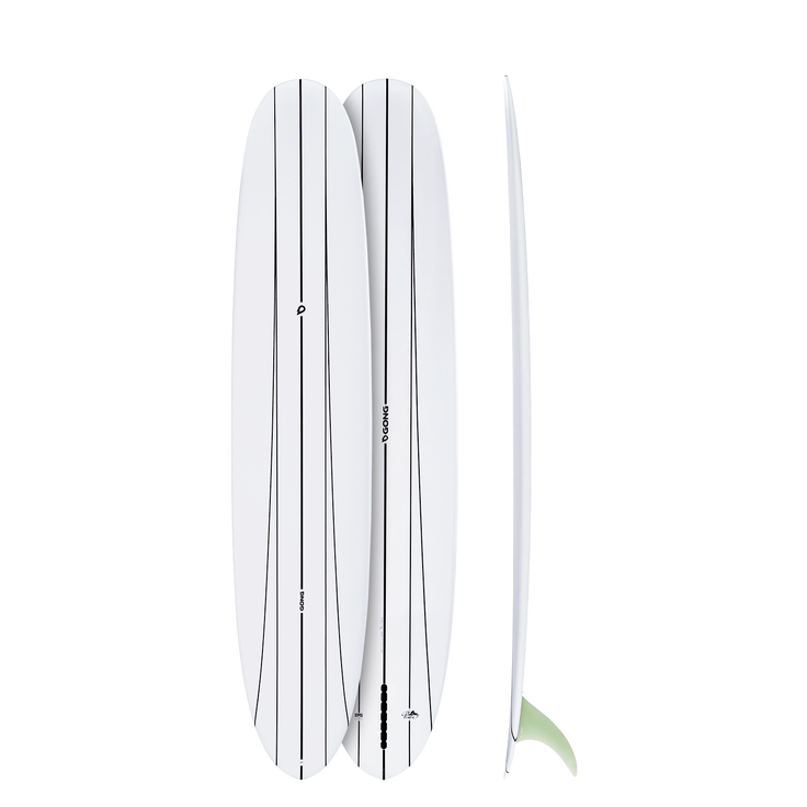 GONG | Surf Pinta EPS